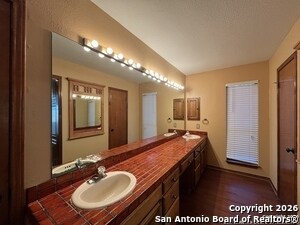 Building Photo - 15203 Spring Water Cir