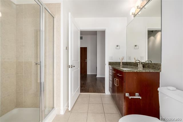 Building Photo - 1700 Bassett St