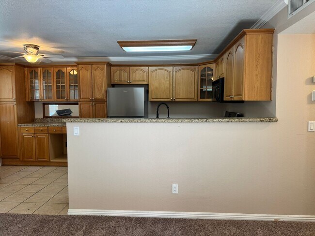 Building Photo - Cozy Upstairs Unit in Alpine 2bed/1bath