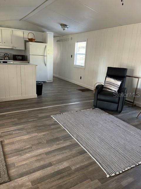 Building Photo - 4509 Turkey Creek Rd