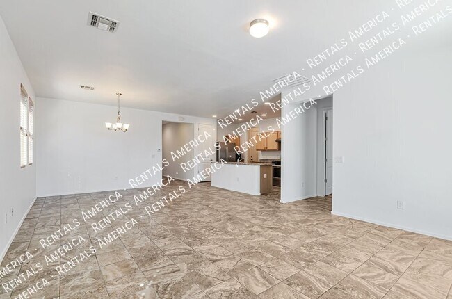 Building Photo - 6855 S Benedetti Ct