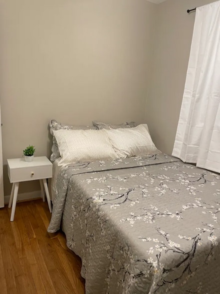 Building Photo - 134 Jasper Pl