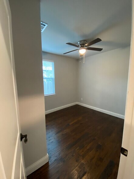 Building Photo - 106 Beech St