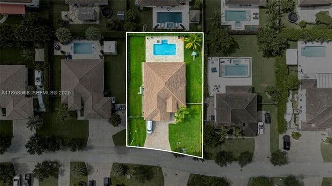 Building Photo - 12750 SW 225th St