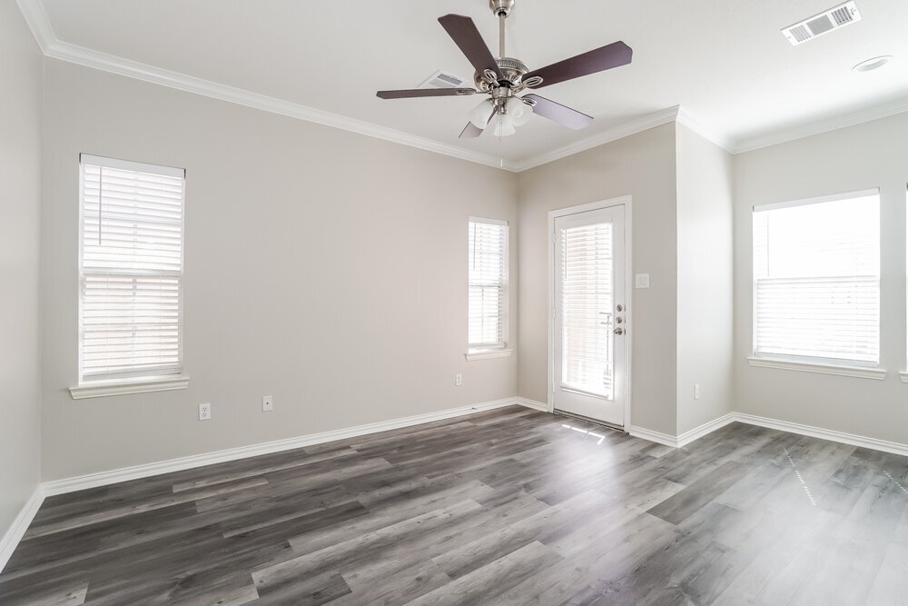 Building Photo - 7118 Turtle Lagoon Row