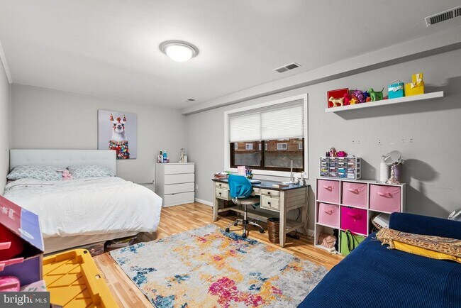 Building Photo - 7713 Arrowood Ct