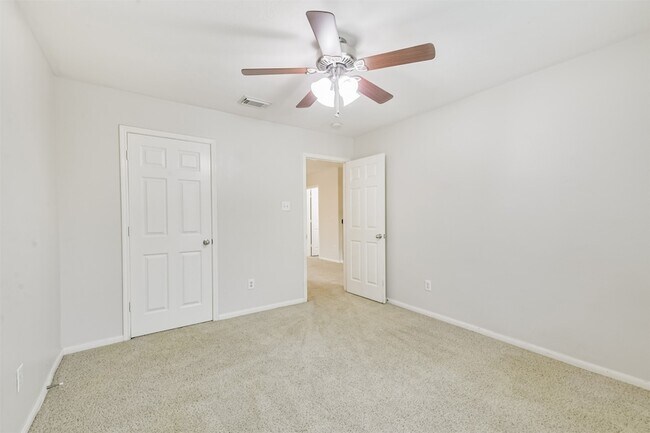 Building Photo - 21903 Whispering Daisy Ct