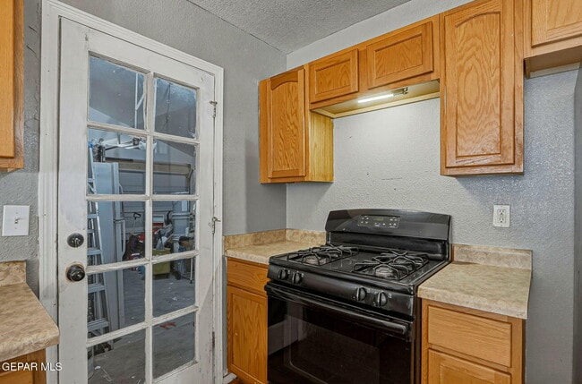 Building Photo - 3836 Tierra Roca Pl