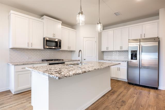 Building Photo - 1912 Flaxen Dr