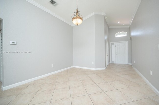Building Photo - 10691 SW 236th Terrace