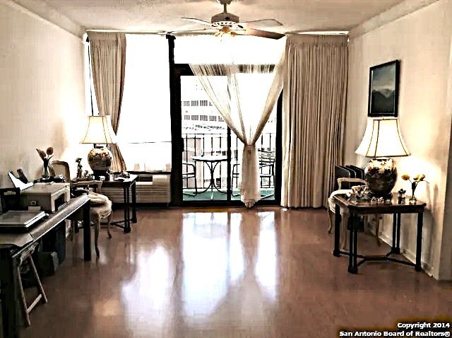 Building Photo - 7701 Wurzbach Rd