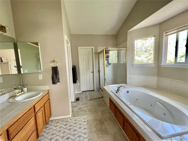 Building Photo - 6658 Lynx Cove