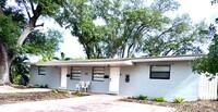 Building Photo - 6144 SW 30th St