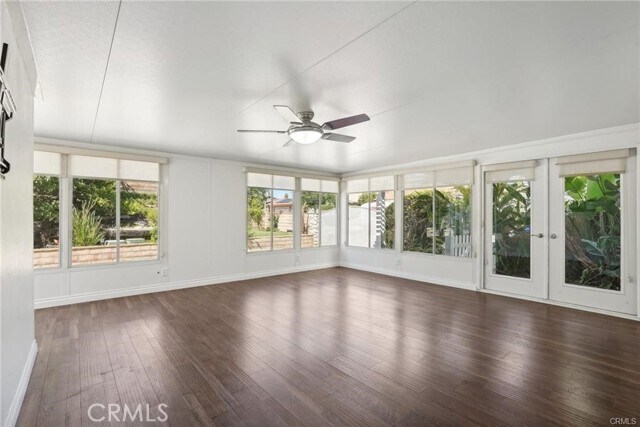 Building Photo - 26662 Avenida Shonto