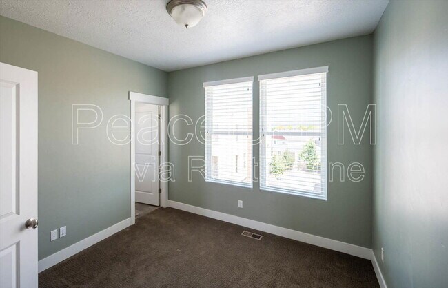 Building Photo - 11104 Owen Ridge Way