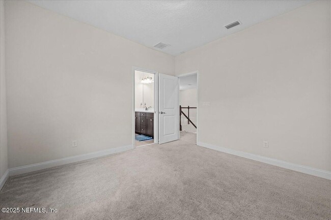 Building Photo - 2904 Marmaris Dr
