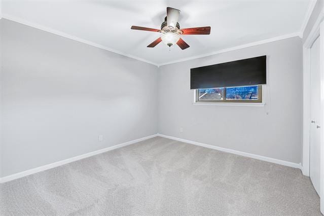 Building Photo - 2901 Country Pl Cir