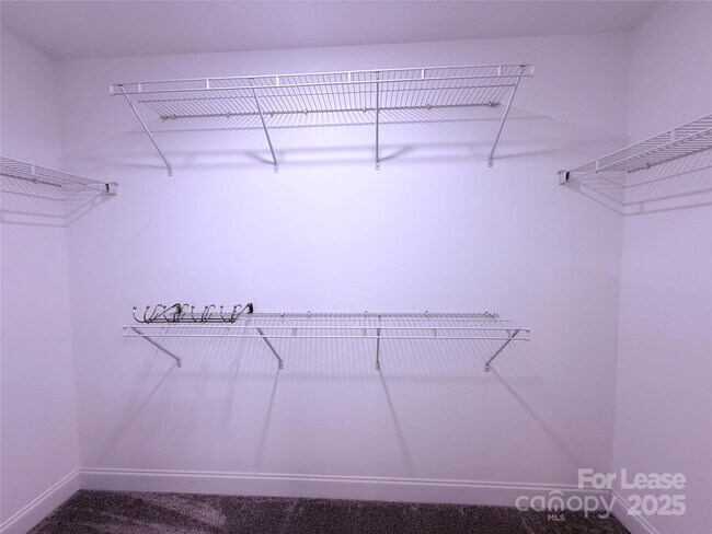 Building Photo - 9314 Moss Plantation Ave NW