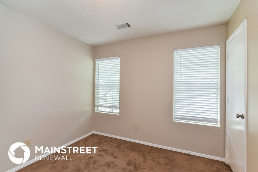 Building Photo - 10420 Rillridge Ct