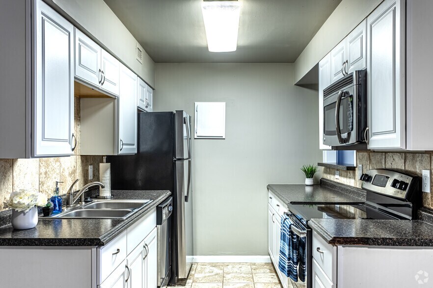 Primary Photo - The Stones