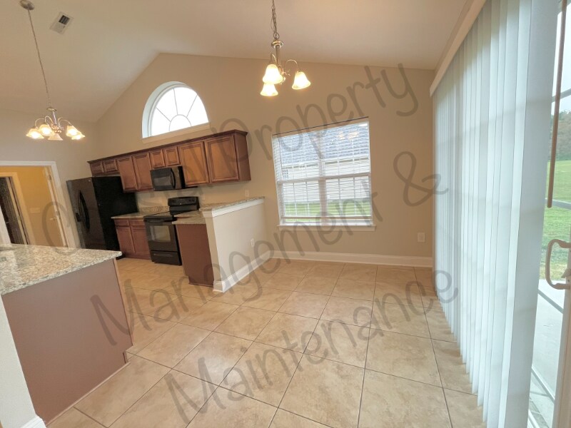 Building Photo - 879 Summer Mist Dr