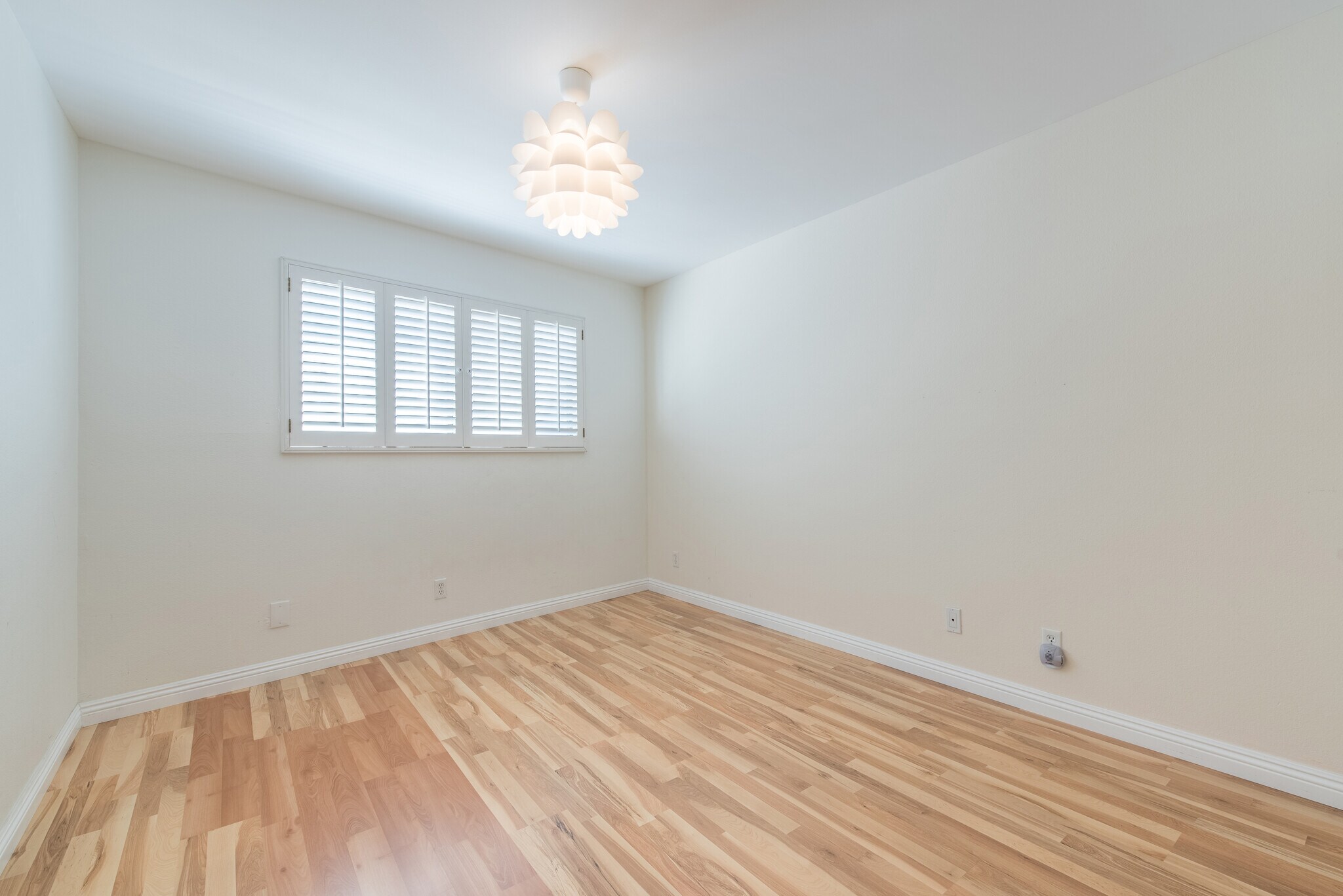 2nd bedroom - 2781 Mira Vista Dr