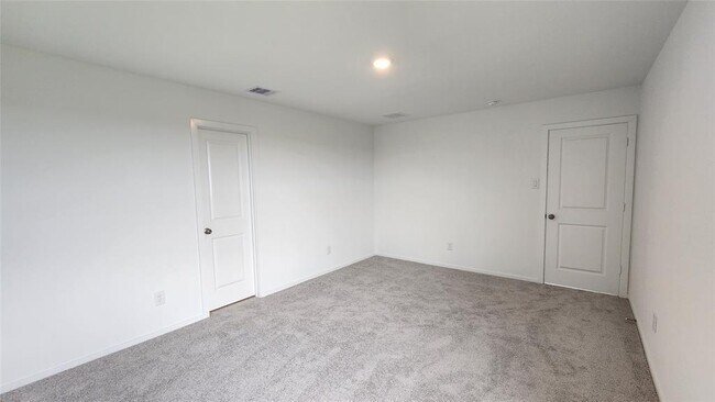Building Photo - 29015 Rustic Windmill Wy