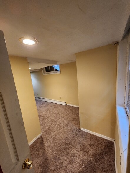 Building Photo - 720 Madison Ave