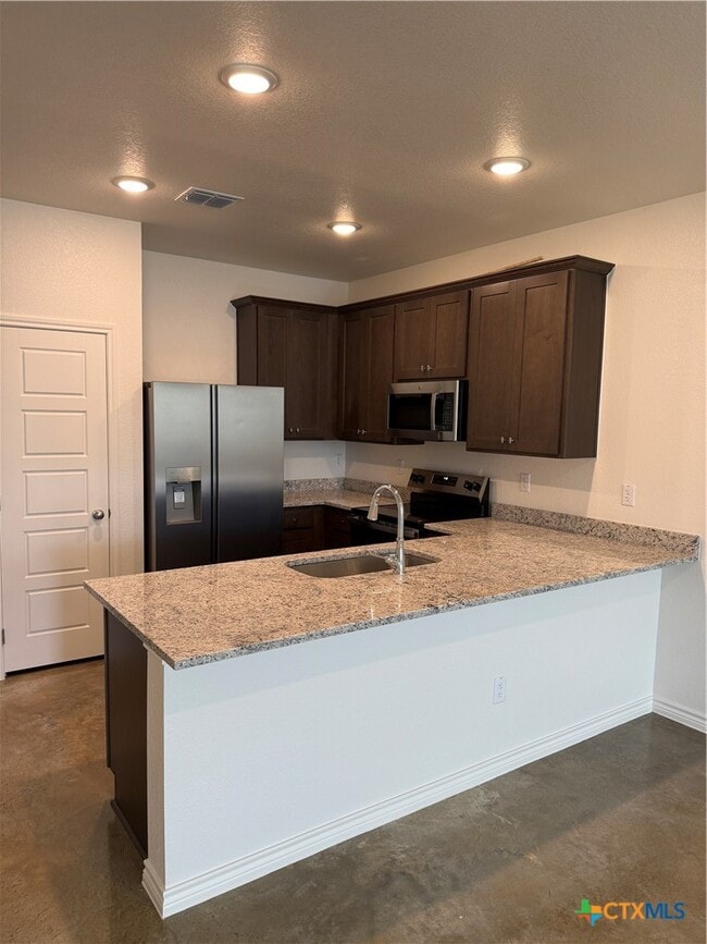 Building Photo - 3901 Sugar Hackberry Trl