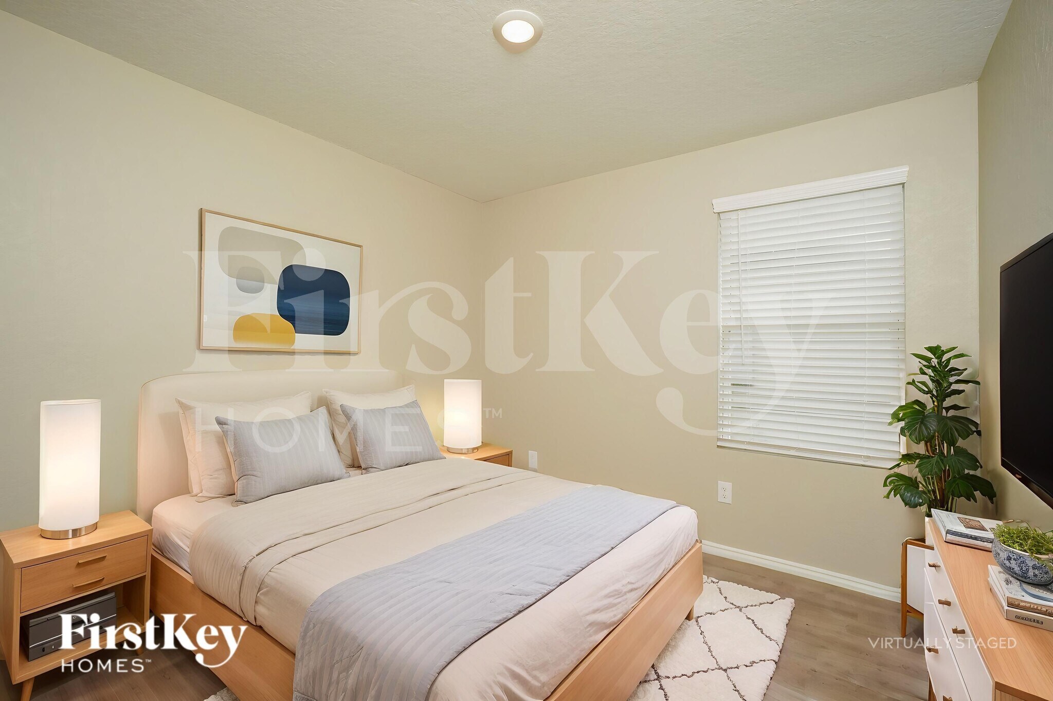 Building Photo - 2402 Double Oak Dr
