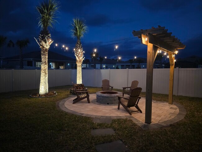 Building Photo - 339 Barebow Ln