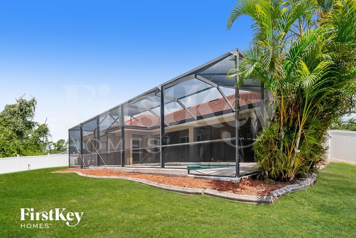 Building Photo - 5107 Morandi Ave