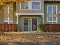 Building Photo - 7034-7046 Santero Way Lofts