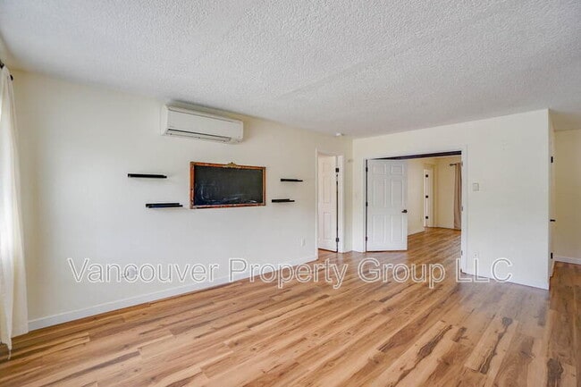 Building Photo - 4502 Boise Ct