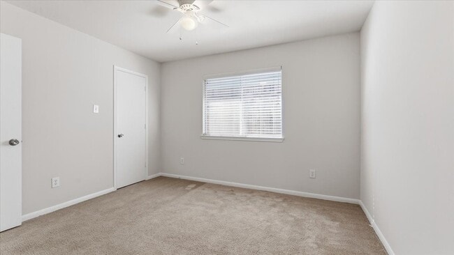 Building Photo - 8623 Sorrel Meadows Dr