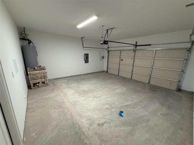 Building Photo - 749 Waterhouse Lk Dr