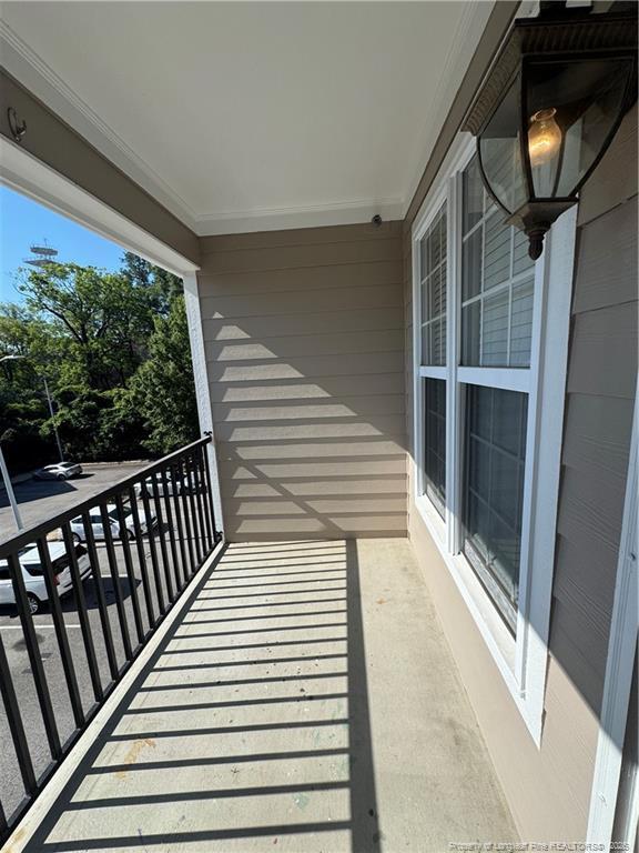 Building Photo - 210 Fountainhead Ln
