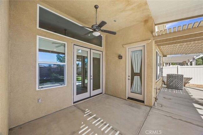 Building Photo - 1310 Sunburst Dr