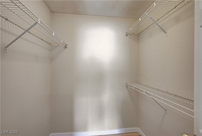 Building Photo - 10164 Tree Bark St