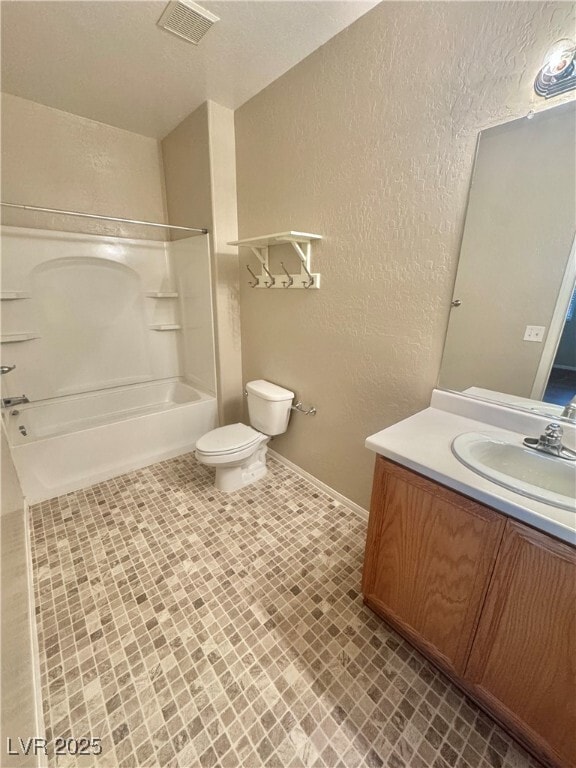 Building Photo - 4350 Westbury Square St