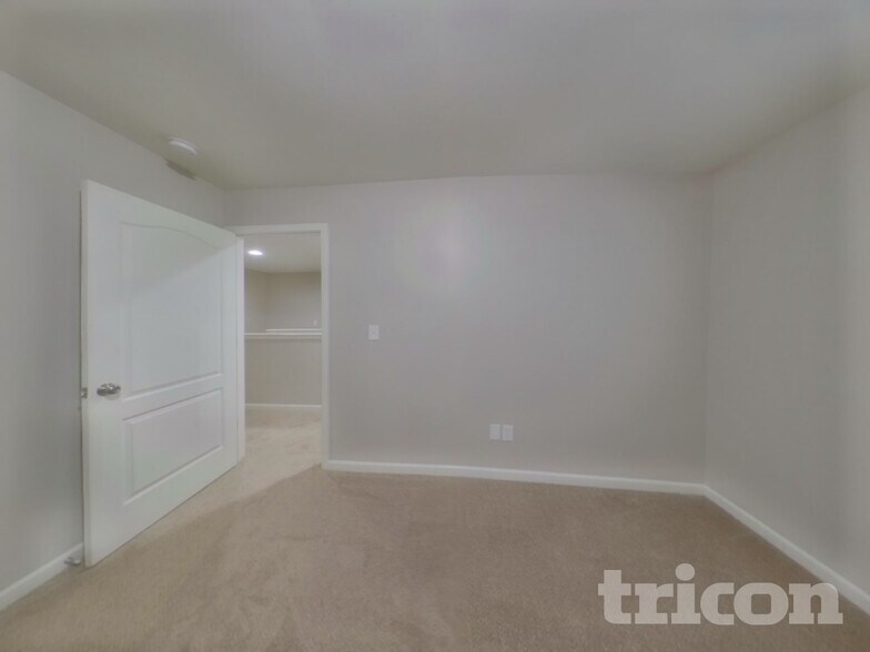 Building Photo - 2017 Rockycreek Ln