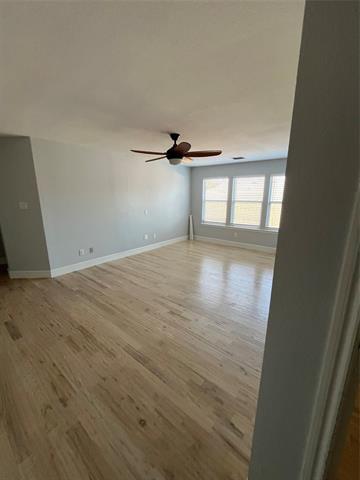 Building Photo - 2012 Shannon Dr