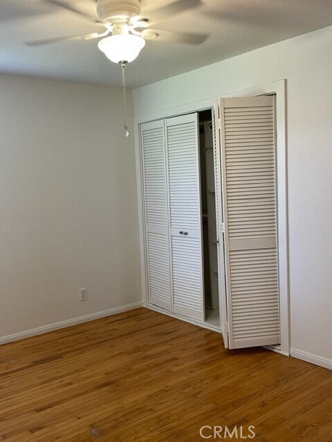 Building Photo - 455 E Rosslynn Ave
