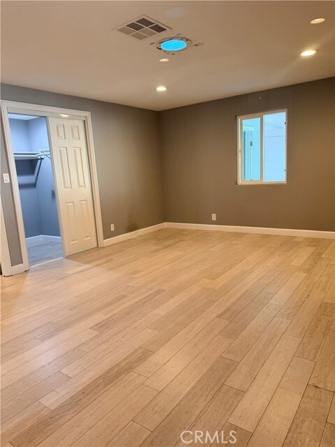 Building Photo - 18631 Warren Ave