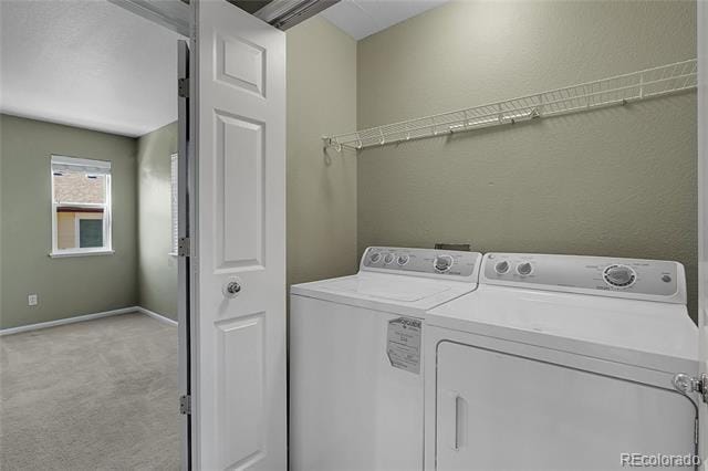 Building Photo - 1782 Wildwood Pass Dr