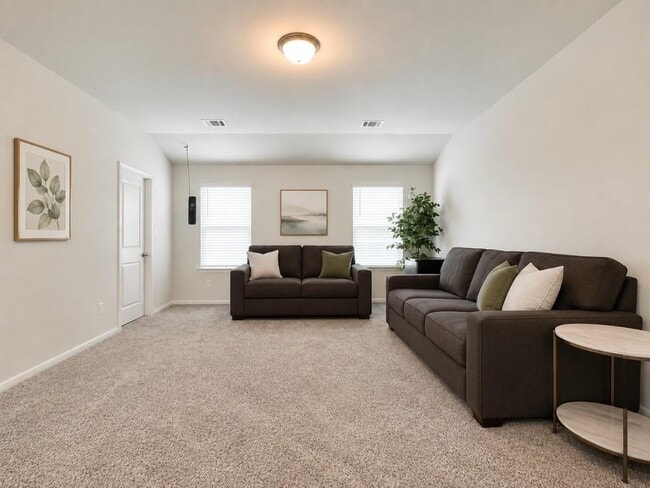 Building Photo - 1600 Longhorn Ranch Dr