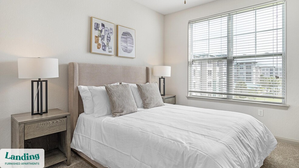 Building Photo - 9727 Touchton Rd