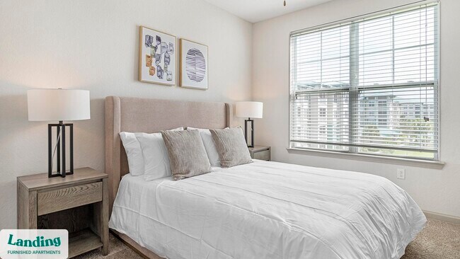 Building Photo - 15401 Chenal Pkwy