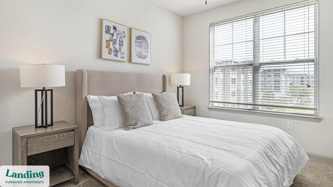 Building Photo - 9727 Touchton Rd