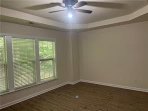 Building Photo - 3680 Postwaite Cir NW